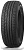 Massimo Leone L1 205/45R16 87W