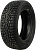 Ikon Tyres (Nokian Tyres) Nordman 7 175/70R13 82T