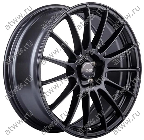 Диски литой Advanti INIZIO MD002 8x19 5*108 Et:36 Dia:65,1 MB Екатеринбург