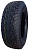 Royal Black ROYAL STUD 175/70R13 82T