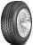 Landsail Winter Lander 175/65R14 82T