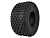 Kenda K290 Scorpion 10/20 R8 2pr