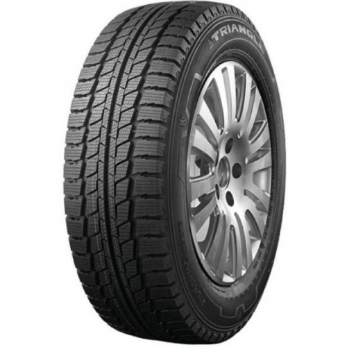 Triangle LL01 195/65 R16 104/102T