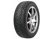 Linglong Green-Max Winter Grip 2 195/55 R15 89T