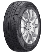 Prinx HU1 HIRace 215/55R17 94W