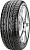 Maxxis MA-Z4S 245/45R18 100W