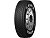 Sonix SX806 315/80 R22,5 156/150L 20pr (Ведущая)