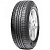 Roadstone Classe Premiere 672 225/50R18 94V