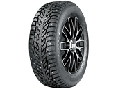 Ikon Tyres (Nokian Tyres) Autograph Ice 9 SUV 235/60 R18 107T