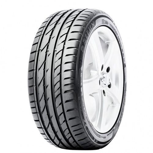 Sailun Atrezzo ZSR 245/40 R18 97Y RunFlat