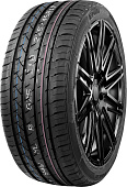Grenlander Enri U08 275/35R19 100Y