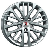 Elantra (R238)