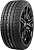 Grenlander Enri U08 275/35R19 100Y