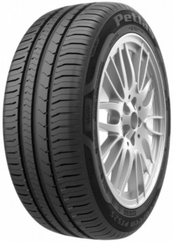 Petlas ProGreen PT-525 185/60 R15 88H