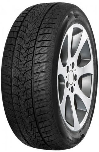 Imperial SNOWDRAGON UHP 255/40 R20 101V