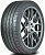 Delinte DH2 185/65R15 88H