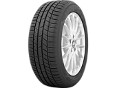 Toyo Snowprox S954 SUV  255/45 R20 105V