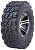 Forerunner Victory 10/30 R14 8pr