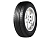 Maxxis Pragmatra MP10 185/55R15 82H