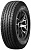 Roadstone ROADIAN A/T RA7 225/70R15 112/110R