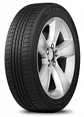 Warrior R32 215/55 R17 94V