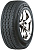 Westlake H-188 225/75R16 118/116R