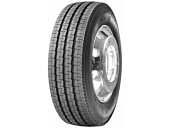 Sava AVANT A3 265/70 R19,5 140/138М 0pr (Рулевая)
