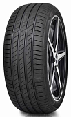 Altenzo Sports Equator II 205/60R15 91V
