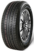 Sonix Primemarch H/T 79 235/60R18 107H