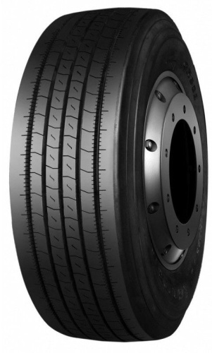 Goodride CR931 425/65 R22,5 165K 20pr (Прицеп)