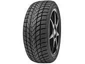 Delinte Winter WD6 155/65 R13 73T