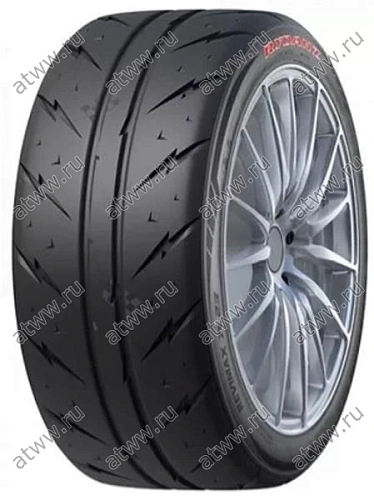 Летние шины Rydanz Revimax R23 205/40R17 84W Екатеринбург