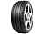 Sunfull SF-888 215/45R17 91W