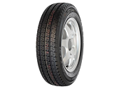 Кама 131 Euro 195/75R16 107/105R