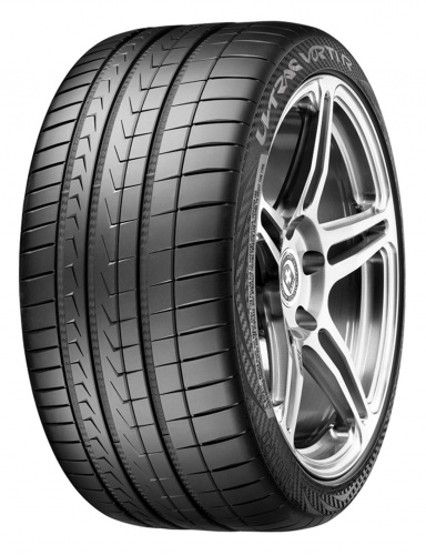 Vredestein Ultrac Vorti 225/35 R20 90Y