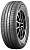 Kumho Ecowing ES31 165/60R14 75H
