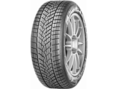 UltraGrip Performance SUV Gen-1
