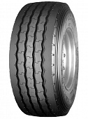 Yokohama RY 357 385/55 R22,5 158L 0pr (Прицеп)