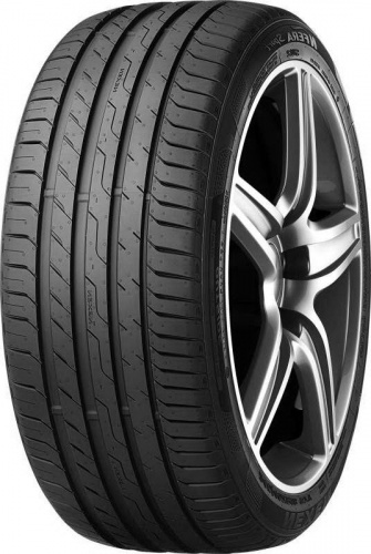 Nexen N'Fera Sport 235/55 R19 105V