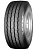 Yokohama RY 357 385/55 R22,5 158L 0pr (Прицеп)