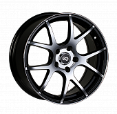 SL47