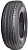 Hifly HT601 235/75R15 109H