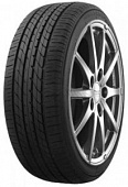 Proxes R30