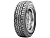 Mirage MR-AT172 235/75R15 109S