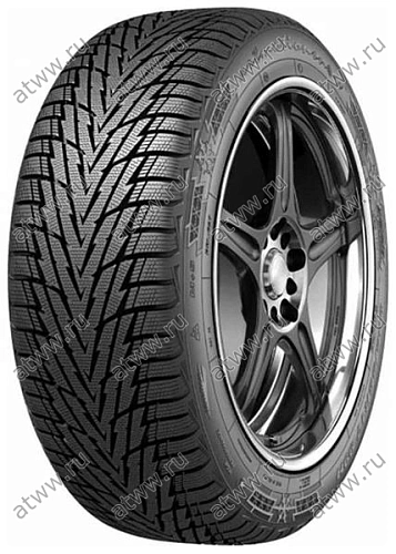 Зимние нешипованные шины Белшина Бел-517 225/65R17 106T Екатеринбург