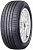 Rotalla RH01 195/55R16 91V