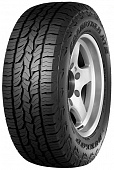 Dunlop Grandtrek AT5 225/80 R15 105S