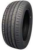 Kustone Passion P9s 245/40R19 98W
