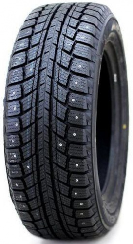 HEADWAY HW501 205/55 R16 91T