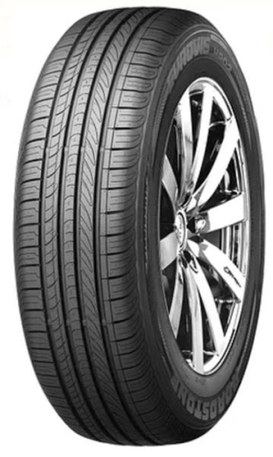 Roadstone Eurovis HP02 185/65 R14 86H